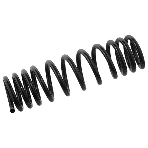 febi 47235 Coil Spring Febi Bilstein  - Town Parts