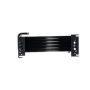 Mahle Engine Oil Cooler CLC 56 000P