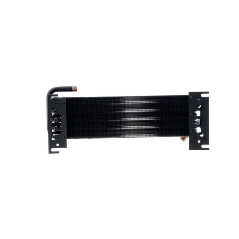 Mahle Engine Oil Cooler CLC 56 000P