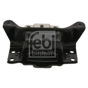Febi Automatic Transmission Mounting Left 38524