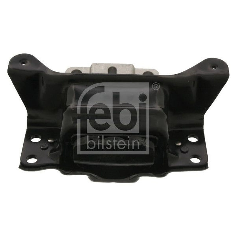 Febi Automatic Transmission Mounting Left 38524