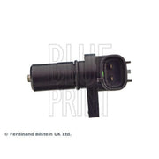 Blue Print Vehicle Speed Sensor VSS Pin ADT37253