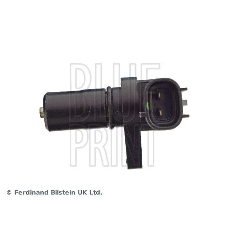 Blue Print Vehicle Speed Sensor VSS Pin ADT37253