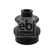 Febi Drive Shaft Bellow Rear Right 08478