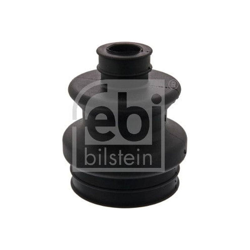 Febi Drive Shaft Bellow Rear Right 08478