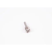 Bosch Fuel Injector Nozzle 0 433 175 342