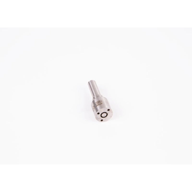 Bosch Fuel Injector Nozzle 0 433 175 342