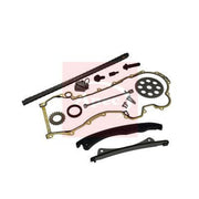 Apec Timing Chain Kit Set 120 Links ACK4009