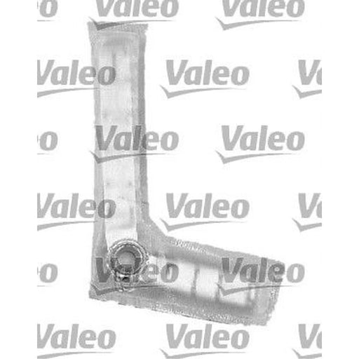 Valeo Filter Ford 347418