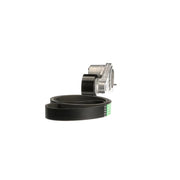 Gates V-Ribbed Belt Set K028PK1560HD