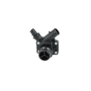 NRF Thermostat,Coolant 725349