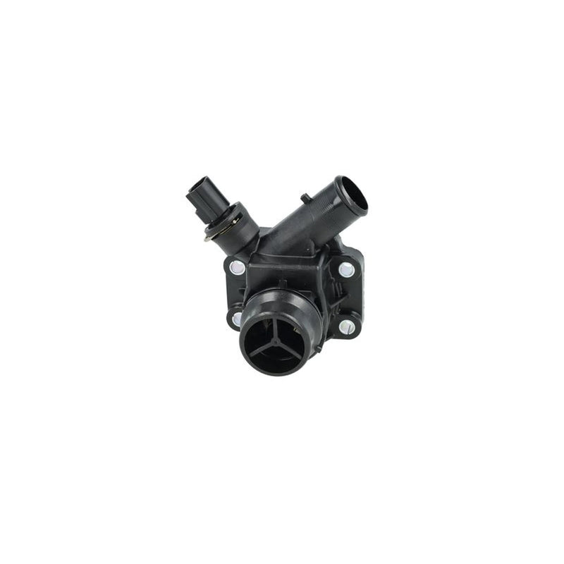 NRF Thermostat,Coolant 725349