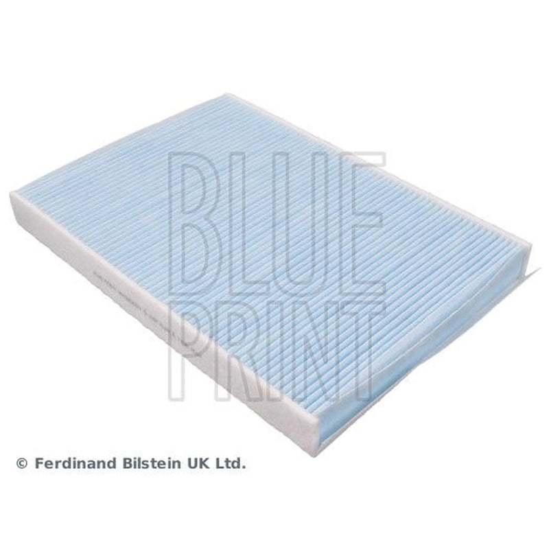 Blue Print Cabin Air Filter (Pollen Filter) ADV182530