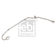 Febi Turbo Oil Feed Return Line 187923