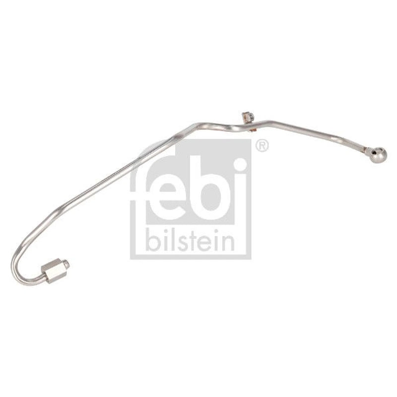 Febi Turbo Oil Feed Return Line 187923