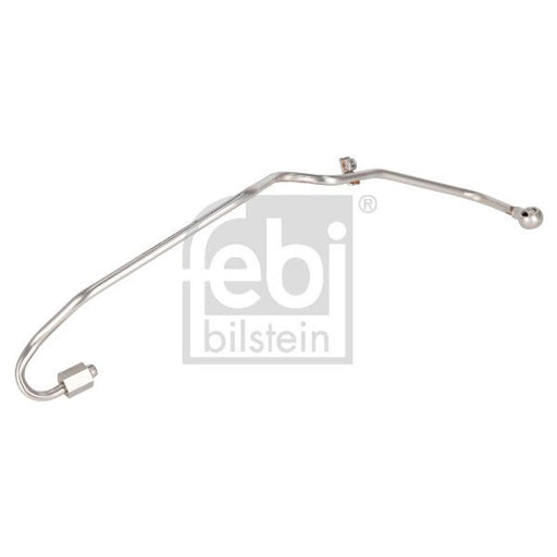 Febi Turbo Oil Feed Return Line 187923