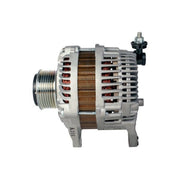 Hella Car Alternator 12V 8EL 012 428-481