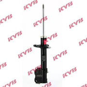 KYB Shock Absorber Damper Strut Front Right 3338043