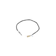 NRF Exhaust Gas Temperature Sensor after soot particulate filter 707030