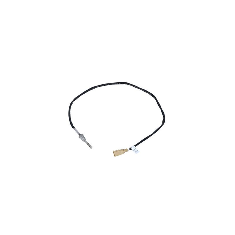 NRF Exhaust Gas Temperature Sensor after soot particulate filter 707030