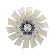 Febi Engine Cooling Fan 196963