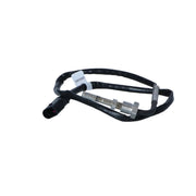 NRF Exhaust Gas Temperature Sensor before catalytic 707128