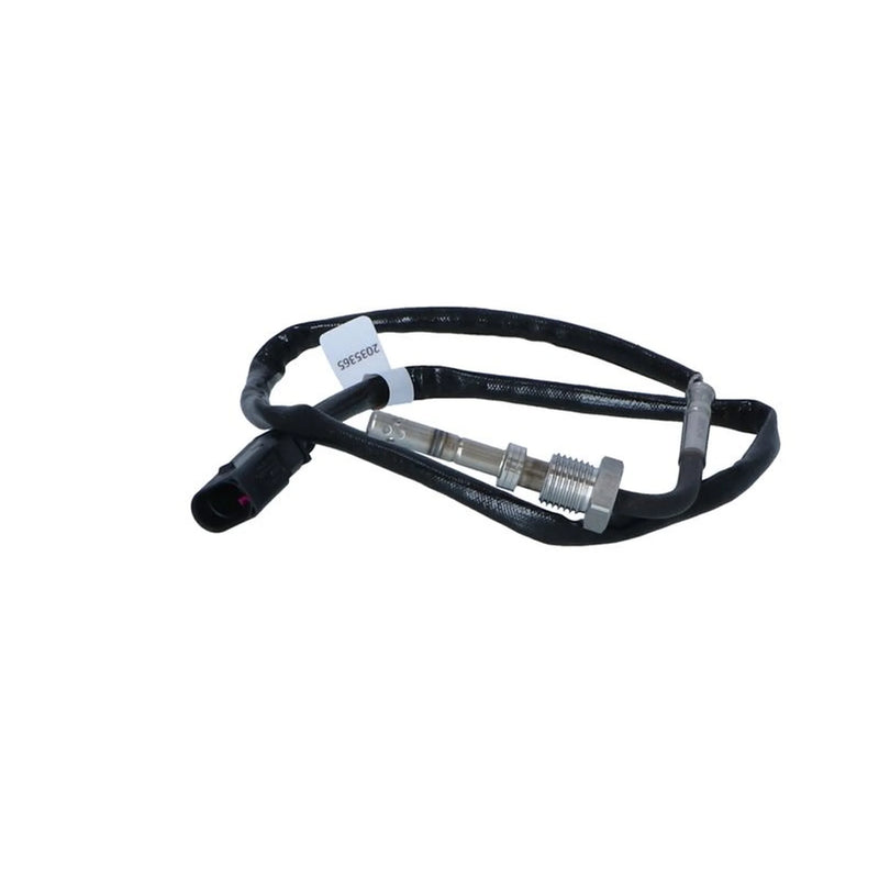 NRF Exhaust Gas Temperature Sensor before catalytic 707128