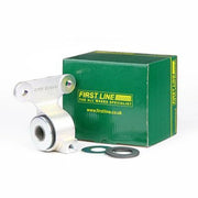 First Line Wishbone / Control / Trailing Arm Bush FSK7144