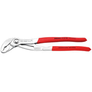 KNIPEX Cobra® Water Pump Pliers 300mm - Model 87 03 300 SB
