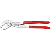 KNIPEX Cobra® Water Pump Pliers 300mm - Model 87 03 300 SB