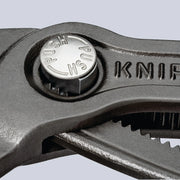 KNIPEX Cobra® Water Pump Pliers 300mm - Model 87 03 300 SB