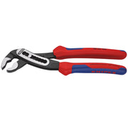 KNIPEX Water Pump Pliers 180mm 88 02 180 SB