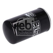 Febi Hydraulic Oil Filter 188581