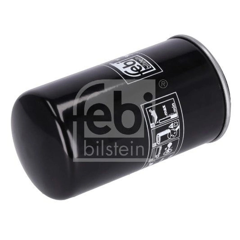 Febi Hydraulic Oil Filter 188581