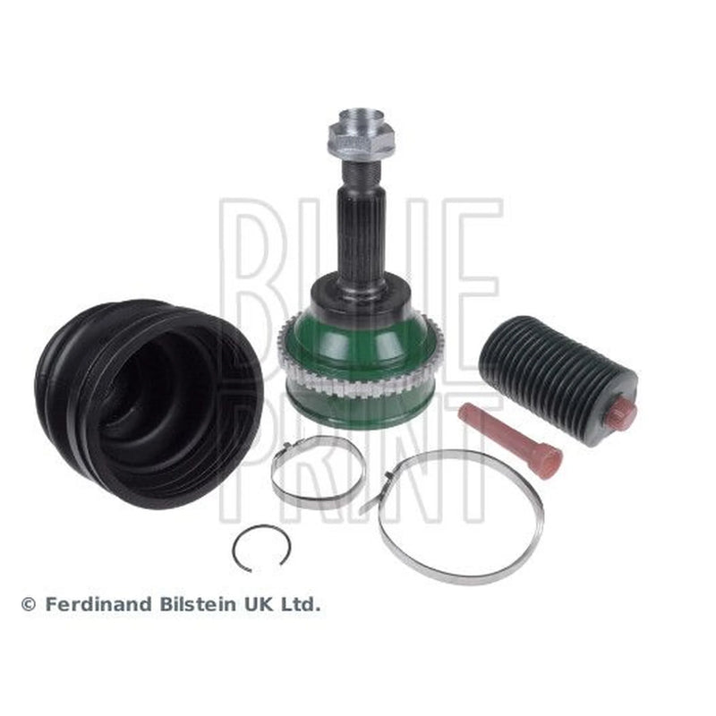 Blue Print Drive Shaft Joint Kit ADG089118B