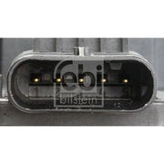 Febi AdBlue NOx Sensor after catalytic converter 197496