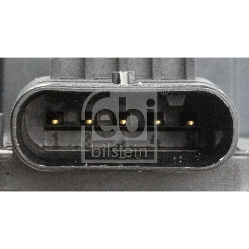 Febi AdBlue NOx Sensor after catalytic converter 197496