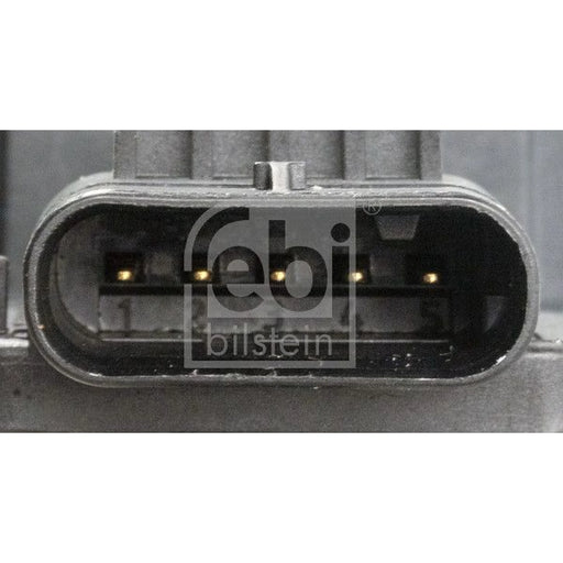 Febi AdBlue NOx Sensor after catalytic converter 197496