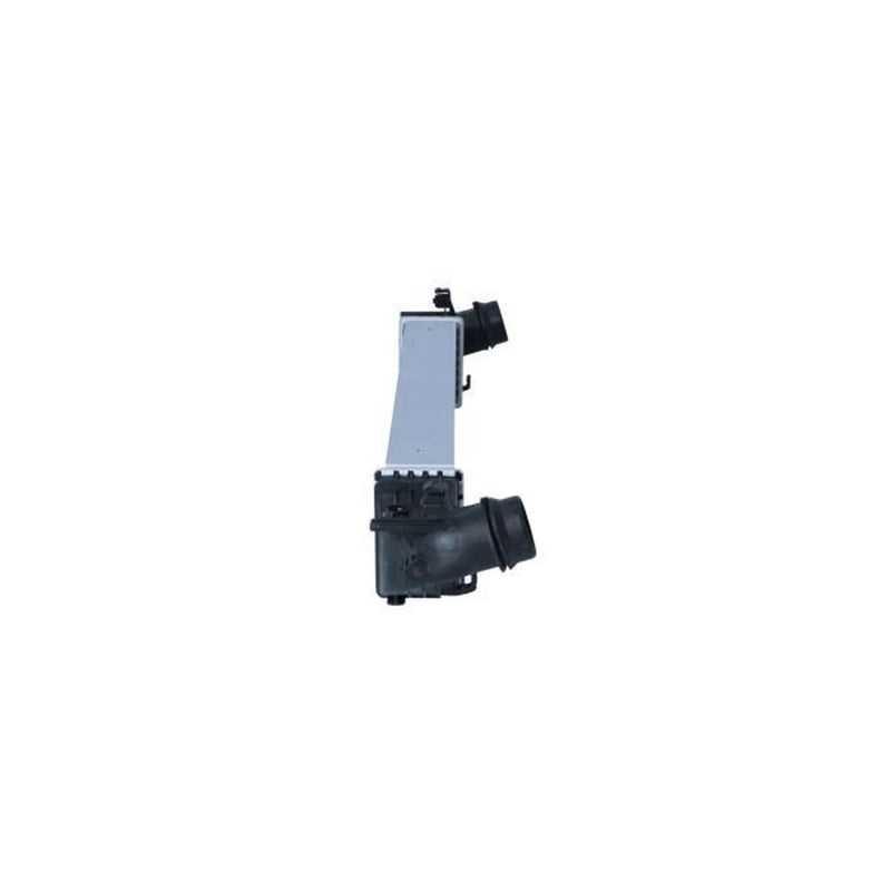 NRF Intercooler (Charge Air Cooler) 309069