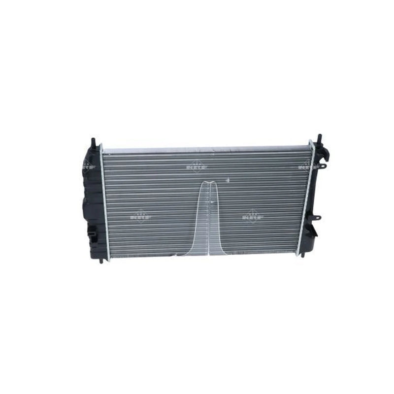 NRF Engine Radiator 59129