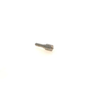 Bosch Diesel Injector Nozzle Tip 0 433 171 994
