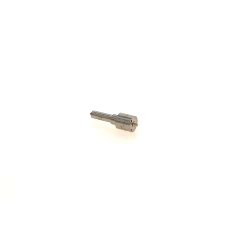 Bosch Diesel Injector Nozzle Tip 0 433 171 994