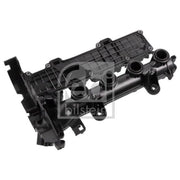 Febi Cylinder Head Cover Plastic 177220