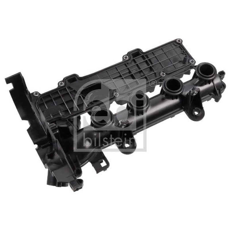 Febi Cylinder Head Cover Plastic 177220