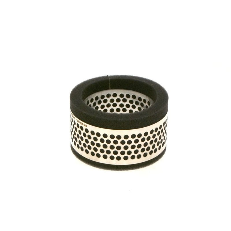 Bosch Engine Air Filter F 026 400 610