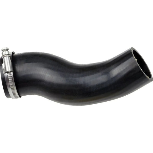 Gates Intercooler Turbo Charge Air Hose 09-1251