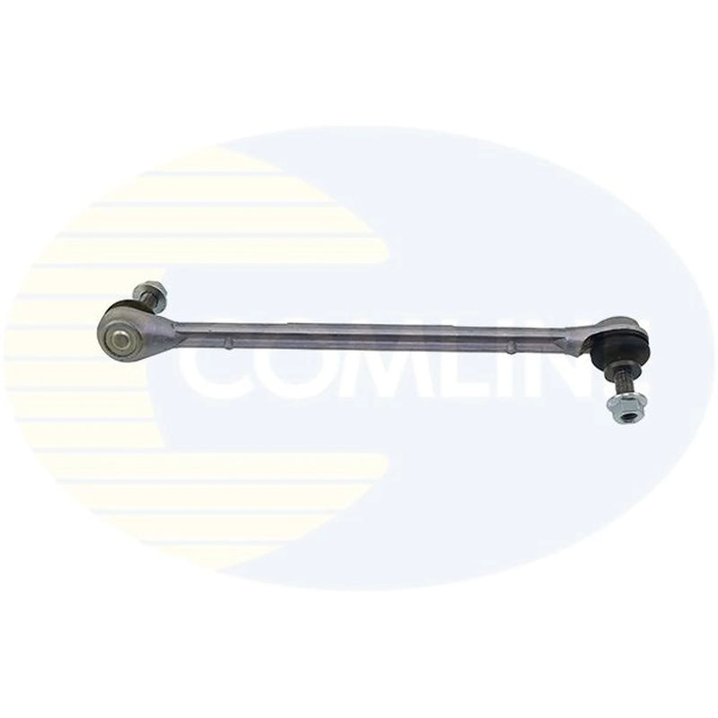 Comline Stabiliser Bar Link Coupling Rod CSL5122