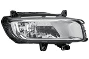 Hella 1NG 354 842-021 Front Fog Light