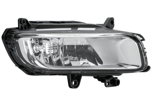 Hella 1NG 354 842-021 Front Fog Light