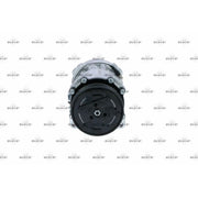 NRF Air Conditioning Compressor 32971